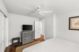 7939 E County Hwy 30A, Inlet Beach, FL 32461 - Photo 20