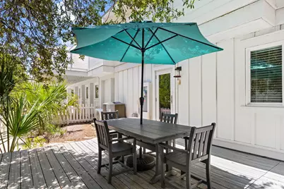 7939 E County Highway 30A, Inlet Beach, FL 32461 - Photo 40