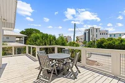 7939 E County Highway 30A, Inlet Beach, FL 32461 - Photo 20