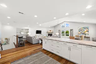 7939 E County Hwy 30A, Inlet Beach, FL 32461 - Photo 10