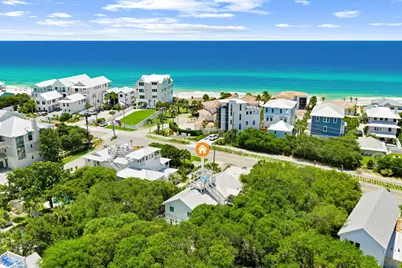 7939 E County Highway 30A, Inlet Beach, FL 32461 - Photo 48