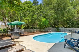 7939 E County Hwy 30A, Inlet Beach, FL 32461 - Photo 42