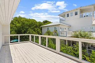7939 E County Hwy 30A, Inlet Beach, FL 32461 - Photo 22