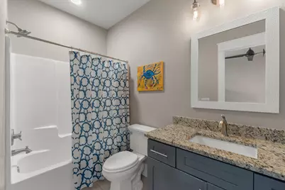 14 Mobile Street, Miramar Beach, FL 32550 - Photo 32