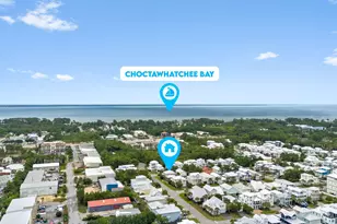 14 Mobile St, Miramar Beach, FL 32550 - Photo 42