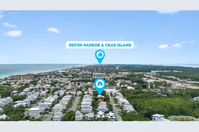 14 Mobile Street, Miramar Beach, FL 32550 - Photo 44