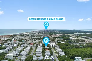 14 Mobile St, Miramar Beach, FL 32550 - Photo 44