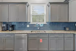 14 Mobile St, Miramar Beach, FL 32550 - Photo 16