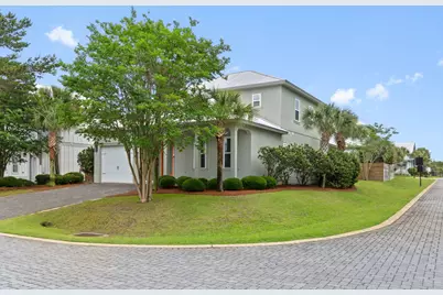 14 Mobile Street, Miramar Beach, FL 32550 - Photo 2