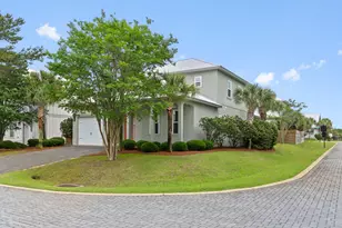14 Mobile St, Miramar Beach, FL 32550 - Photo 2
