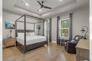 14 Mobile St, Miramar Beach, FL 32550 - Photo 18