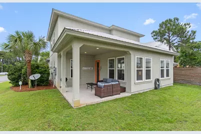 14 Mobile Street, Miramar Beach, FL 32550 - Photo 38