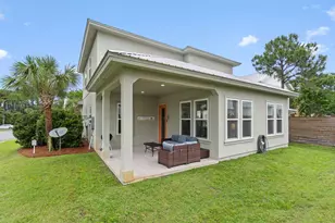 14 Mobile St, Miramar Beach, FL 32550 - Photo 38