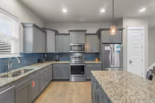 14 Mobile St, Miramar Beach, FL 32550 - Photo 14