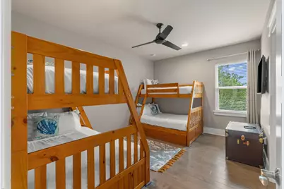 14 Mobile Street, Miramar Beach, FL 32550 - Photo 30