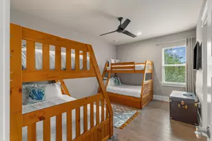 14 Mobile St, Miramar Beach, FL 32550 - Photo 30
