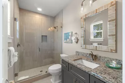 14 Mobile Street, Miramar Beach, FL 32550 - Photo 36