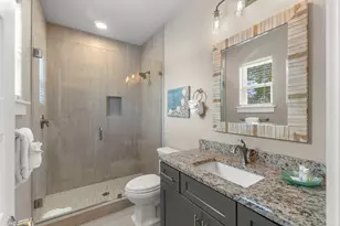 14 Mobile St, Miramar Beach, FL 32550 - Photo 36