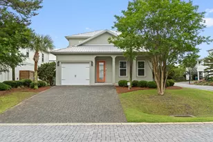 14 Mobile St, Miramar Beach, FL 32550 - Photo 1