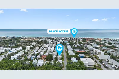 14 Mobile Street, Miramar Beach, FL 32550 - Photo 46
