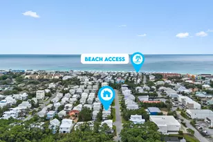 14 Mobile St, Miramar Beach, FL 32550 - Photo 46