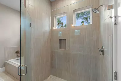 14 Mobile Street, Miramar Beach, FL 32550 - Photo 22
