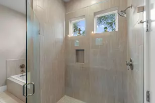 14 Mobile St, Miramar Beach, FL 32550 - Photo 22