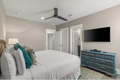 14 Mobile Street, Miramar Beach, FL 32550 - Photo 28