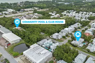 14 Mobile St, Miramar Beach, FL 32550 - Photo 40