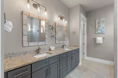 14 Mobile Street, Miramar Beach, FL 32550 - Photo 20