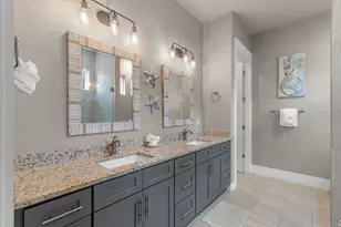 14 Mobile St, Miramar Beach, FL 32550 - Photo 20