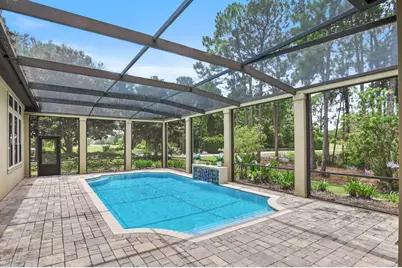 428 Captains Circle, Destin, FL 32541 - Photo 22