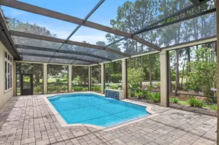 428 Captains Cir, Destin, FL 32541 - Photo 22