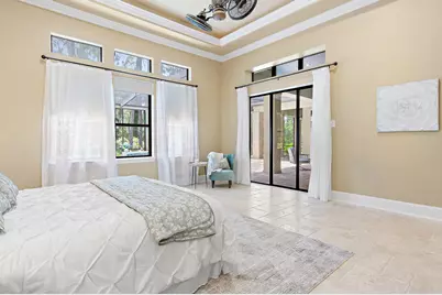 428 Captains Circle, Destin, FL 32541 - Photo 32