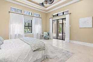 428 Captains Cir, Destin, FL 32541 - Photo 32