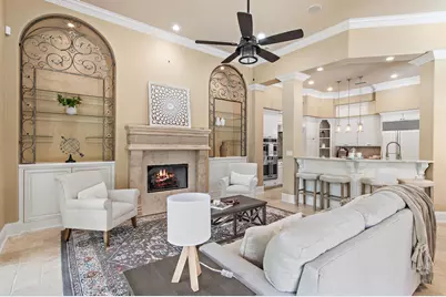 428 Captains Circle, Destin, FL 32541 - Photo 18