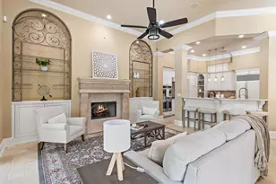428 Captains Cir, Destin, FL 32541 - Photo 18
