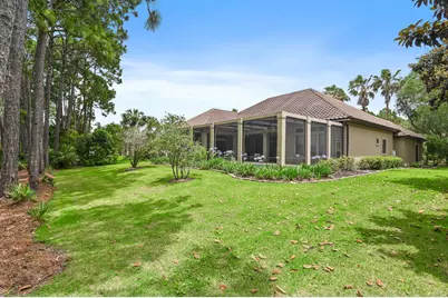 428 Captains Circle, Destin, FL 32541 - Photo 28