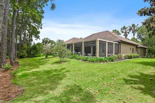 428 Captains Cir, Destin, FL 32541 - Photo 28