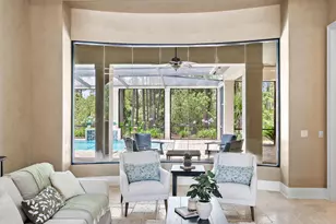 428 Captains Cir, Destin, FL 32541 - Photo 8