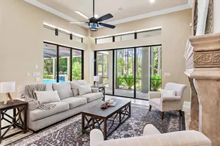 428 Captains Cir, Destin, FL 32541 - Photo 20