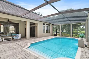 428 Captains Cir, Destin, FL 32541 - Photo 24