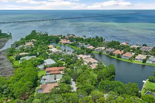 428 Captains Cir, Destin, FL 32541 - Photo 48