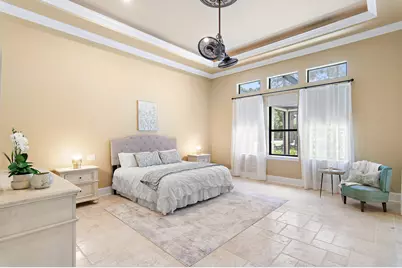 428 Captains Circle, Destin, FL 32541 - Photo 30