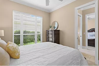 428 Captains Circle, Destin, FL 32541 - Photo 40