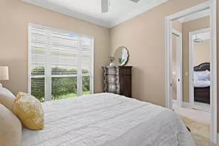 428 Captains Cir, Destin, FL 32541 - Photo 40