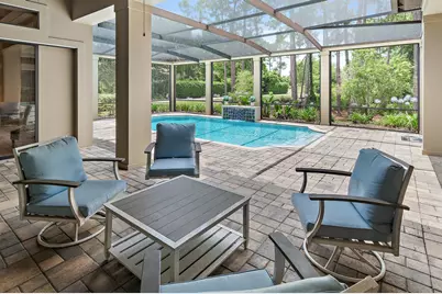 428 Captains Circle, Destin, FL 32541 - Photo 26