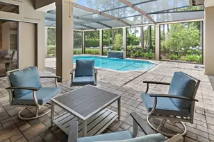 428 Captains Cir, Destin, FL 32541 - Photo 26