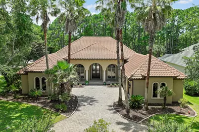 428 Captains Circle, Destin, FL 32541 - Photo 44