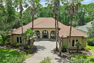 428 Captains Cir, Destin, FL 32541 - Photo 44